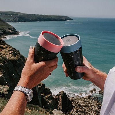 Circular Economy Products