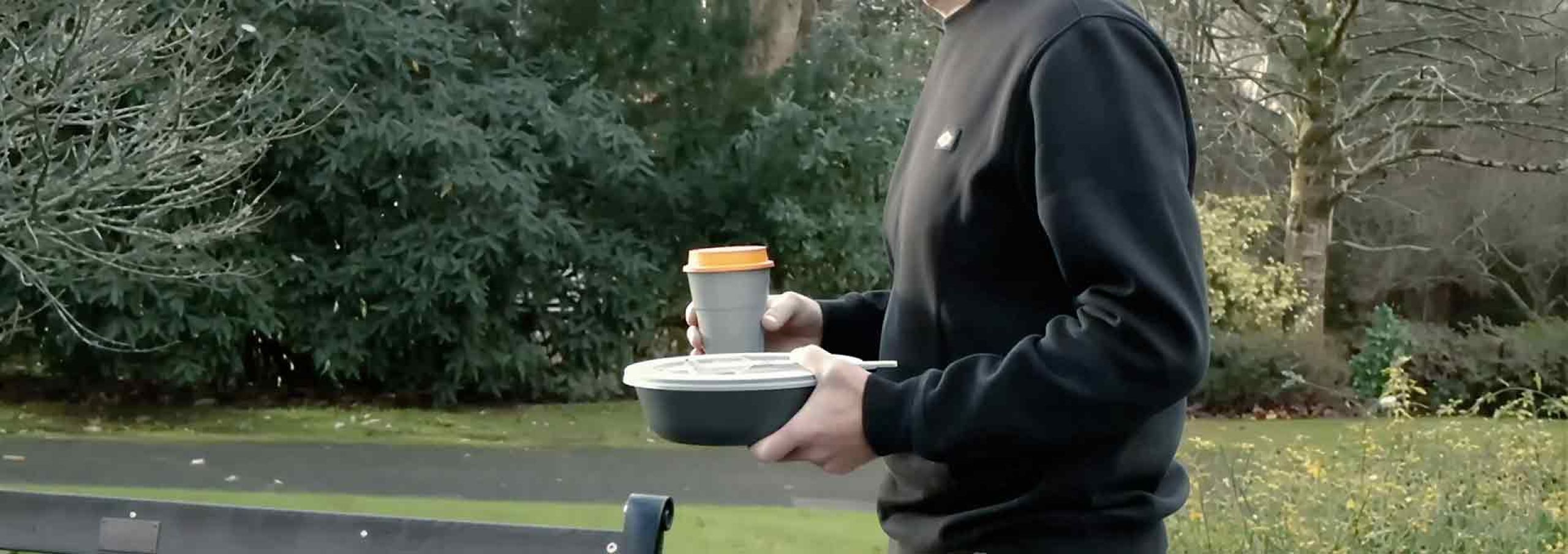 pistachio green swatch