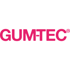Gumtec logo