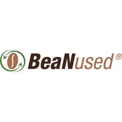 Beanused logo