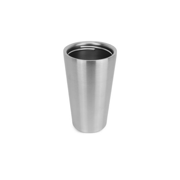 Circular&Co. Spare Stainless Steel Cup Base