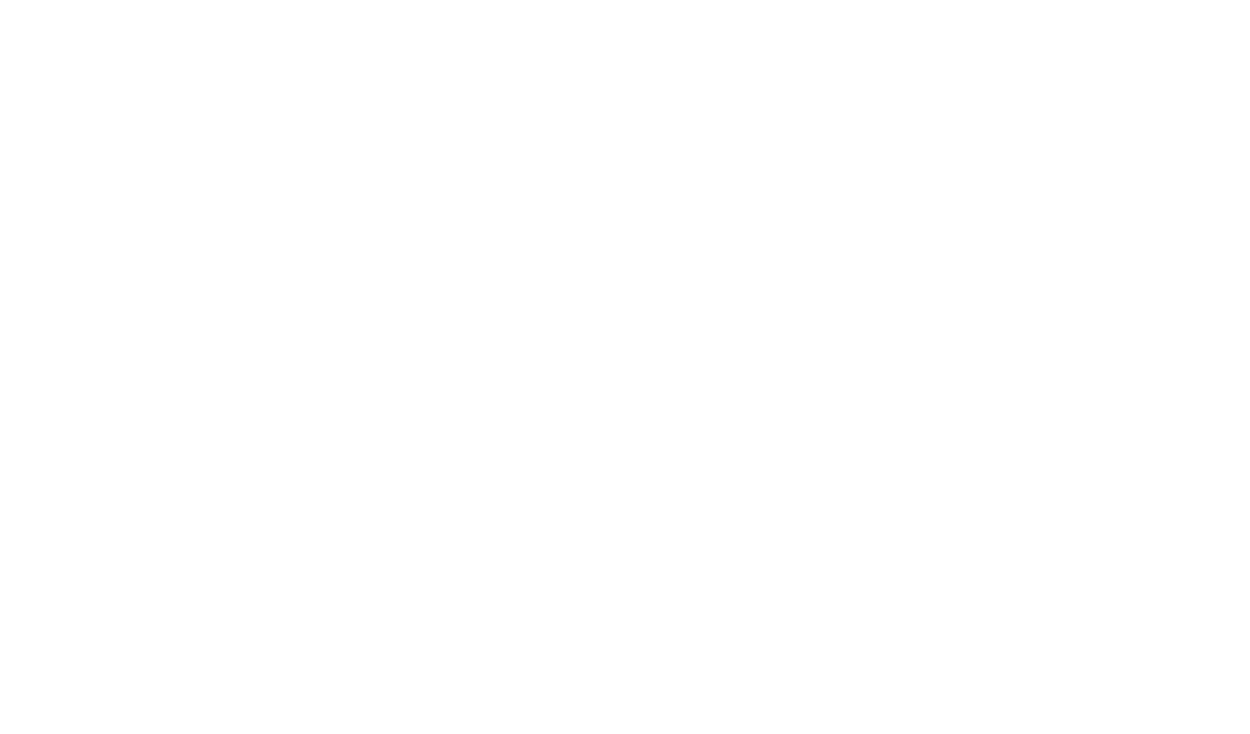 Indy Best Buy Award Winner