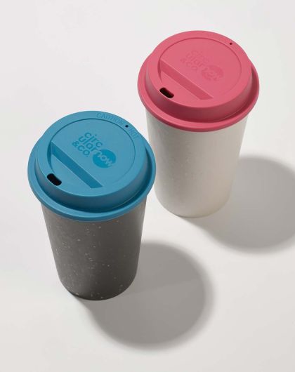 NOW Cup